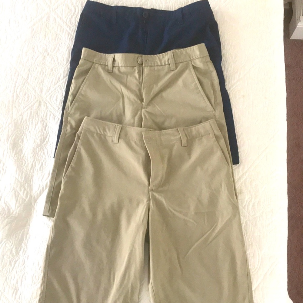 Under Armour shorts Size 16